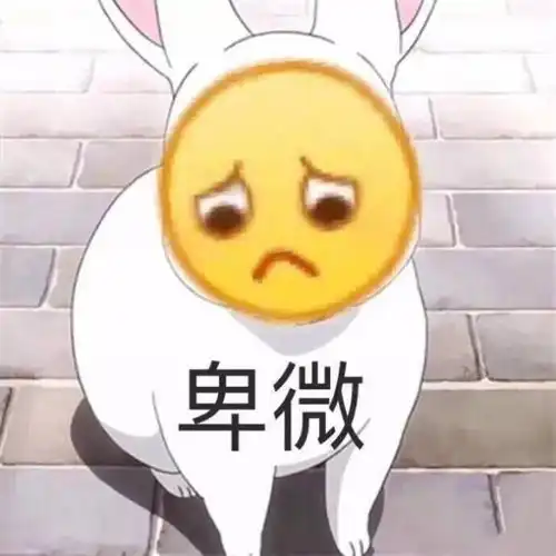  致詹姆斯杜兰特请不要再抵制全明星了