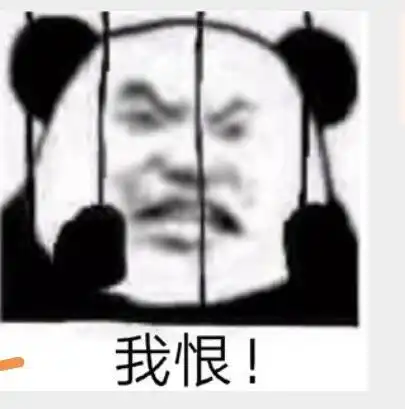  马自达cx5社区车友会易车论坛
