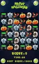  halloweenmatch3game
