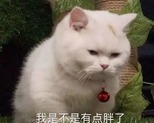  文学名著里那些馋哭人的美食,看起来比年夜饭还要好吃