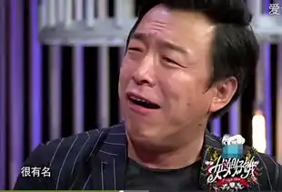  小s复出失望姐姐饿了成姐姐尴尬了