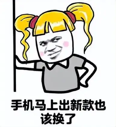  2024年一级建造师工程经济上岸攻略