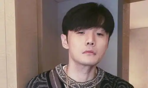 爷青回表情包潘玮柏