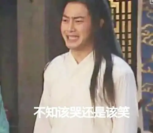  澳洲就是这样对待移民的遭遇恐袭重伤后竟然被驱逐