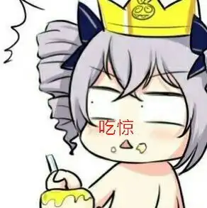 哔哩哔哩专栏
