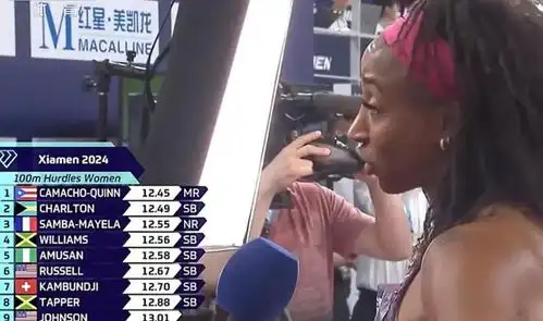 倒数表情包漫谈