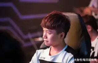  edg官博更新海报,八个字牵动粉丝的心,明凯7年追梦成泡影