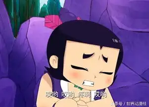  盘点那些被翻新的经典动漫