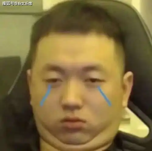  药水哥有女朋友了抱抱亲亲是一场炒作吗