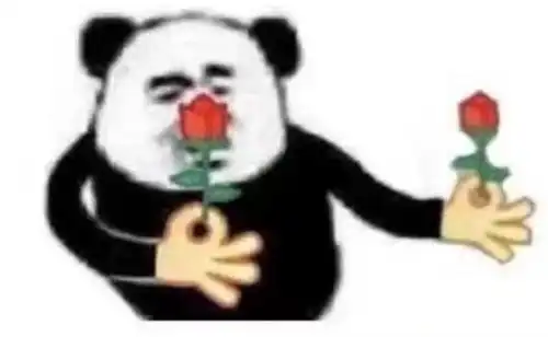  我的收藏