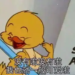  来了武汉军运会最全项目赛程你想看哪场