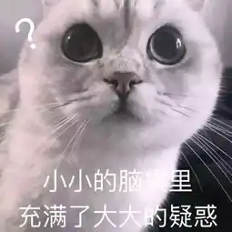  盘点画室有哪些不为人知的行业乱象