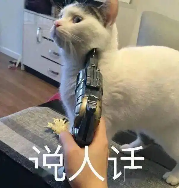 天天吵架的恋情该分手吗