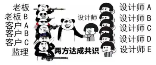  极度缺人400800元单,不用坐班,时间自由可日结,设计优先编程算法参数化视频文件python网易订阅
