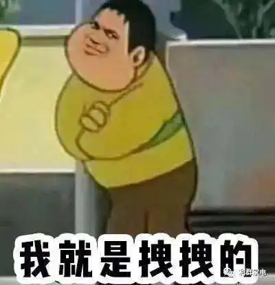  微软官方授权店强势来袭礼赠千元超多福利等你来享