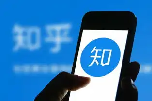  同学,我劝你别逛知乎了