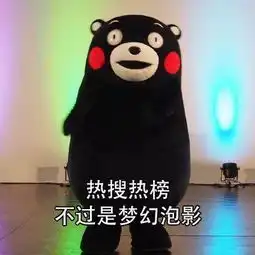  最全佛系青年表情包,总有一个三件套适合你,信不