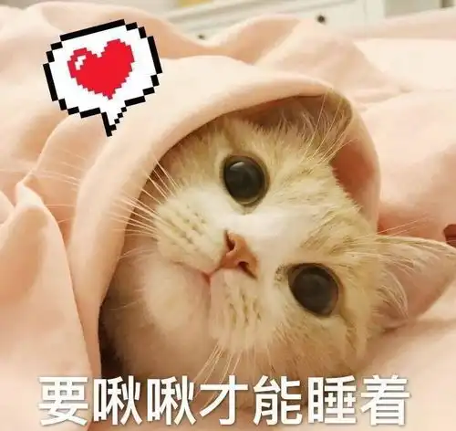 萌萌表情包小可爱小可爱