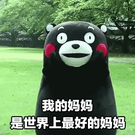  母亲节宝藏文案,不止一种伟大