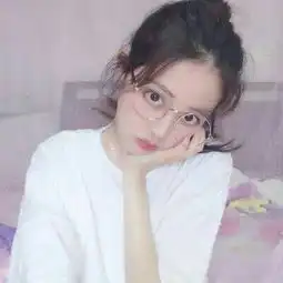  爱一个人