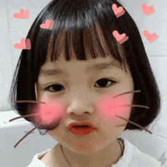  吃春笋,得春新教您挑选最鲜嫩的春笋