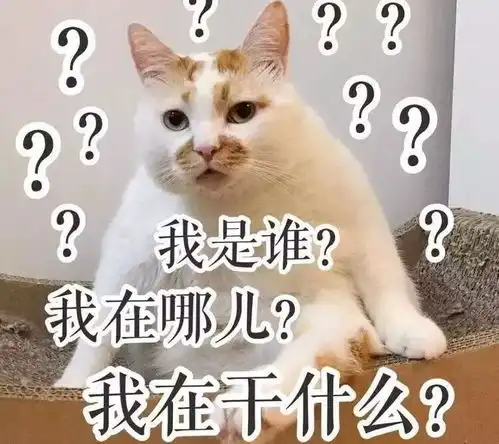  成都这5个地方,迷宫指数五颗星进去了就甭想出来