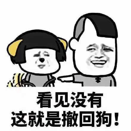  勾引回家的诱惑艾莉李彩桦艾莉李彩桦勾引诱惑回家表情
