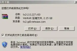  天下贰到底怎么下载还让不让人玩每次更新都不能游戏wy你想过我们玩家的感受没