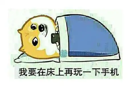 职场白领半数租房生活,中饭外卖不足20元