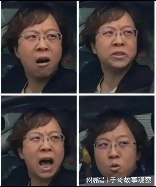  女司机拒给120让路,担心被扣分惹争议,交警罚款150扣3分