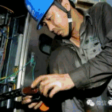  电保姆最全表情包,拿走不用谢