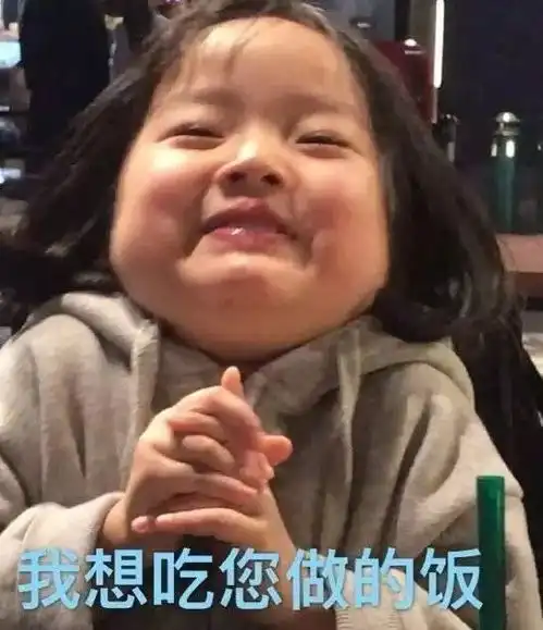  杂货铺家,是每个人值得依靠的地方