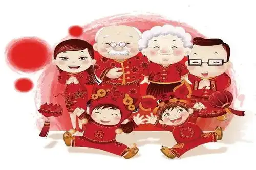  无锡梦想田园阳山马会给您拜年啦