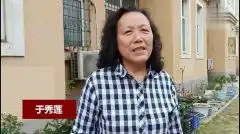  表情包帮阿姨找到失散多年的老姐妹当事人我们一直在联系