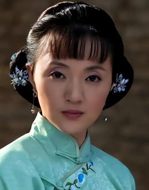  从5登春晚到沦落精神病院,演员金玉婷的结局,印证了郭德纲的话