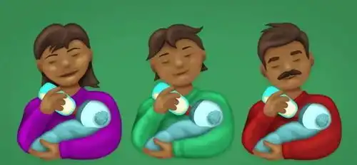  emoji语言抽象话大全表情丨2020戒不掉奶茶,都怪emoji这个新表情