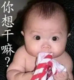  风靡全国的潜能耳机作用有多大,能让孩子成神童吗