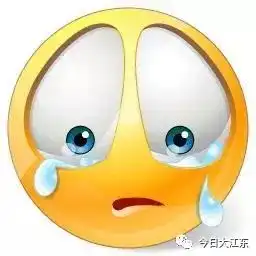  生二胎后,你后悔了吗进来聊天