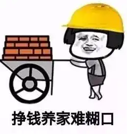  男子来阜打工,说好一天310他却要600包工头不给,他就