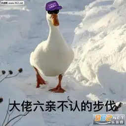  女人在想什么你猜不到怪不得啊图片表情包祝你猪年像头猪表情包下载乐游网游戏下载