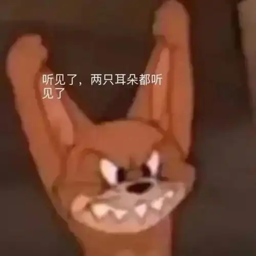  阳了做抗原还是核酸