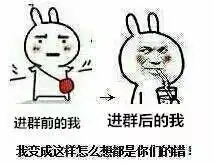  来一场不顾一切的嘿嘿嘿五十度系列第一波