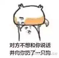  没收到win10年度更新快试试这2招