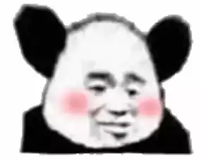  直男最爱的女生类型都是这样的吗