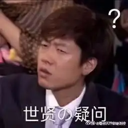  今年超火的开叉裙,倪妮马思纯都超爱
