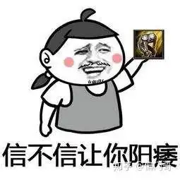  为了赚钱,我和老婆一个月内用掉了500个避孕套附视频