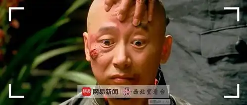  欠薪潮再度袭击,足协焦头烂额,1迹象表明假赌黑要卷土重来