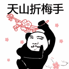  抖音功夫斗图无水印表情包抖音功夫斗图表情包下载飞翔下载