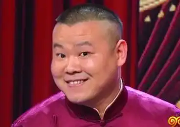  岳云鹏为啥给5个姐姐每人买了一套房瞧瞧姐姐做了啥,换你也会买