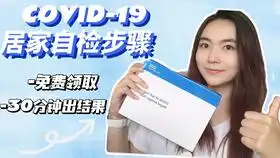  国内高中生如何到英国读本科